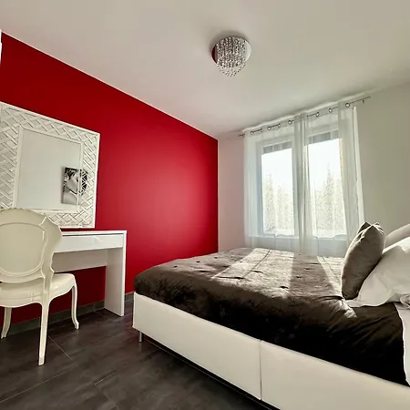 Hôtel et Appartement Le Maguy Cassis Extérieur photo