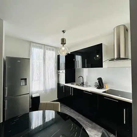 Hôtel et Appartement Le Maguy Cassis Extérieur photo