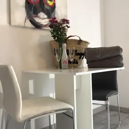 Hôtel et Appartement Le Maguy Cassis Extérieur photo